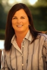 Holly Noto